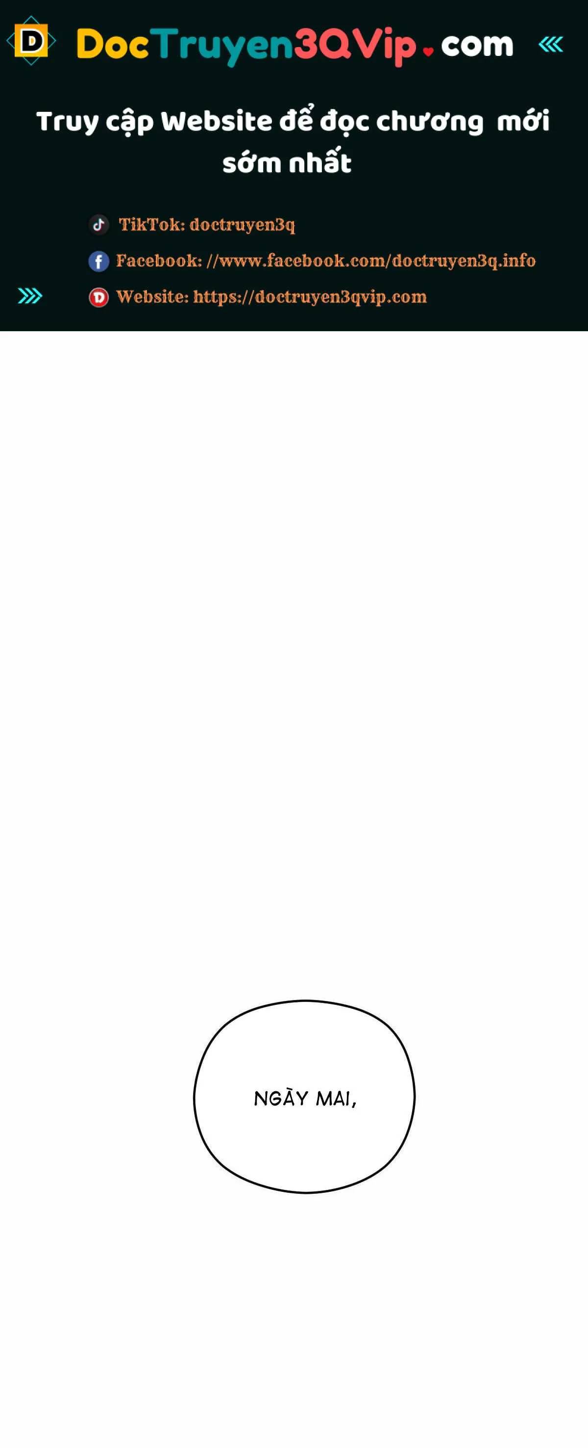 Trùng Phùng: Chapter 24