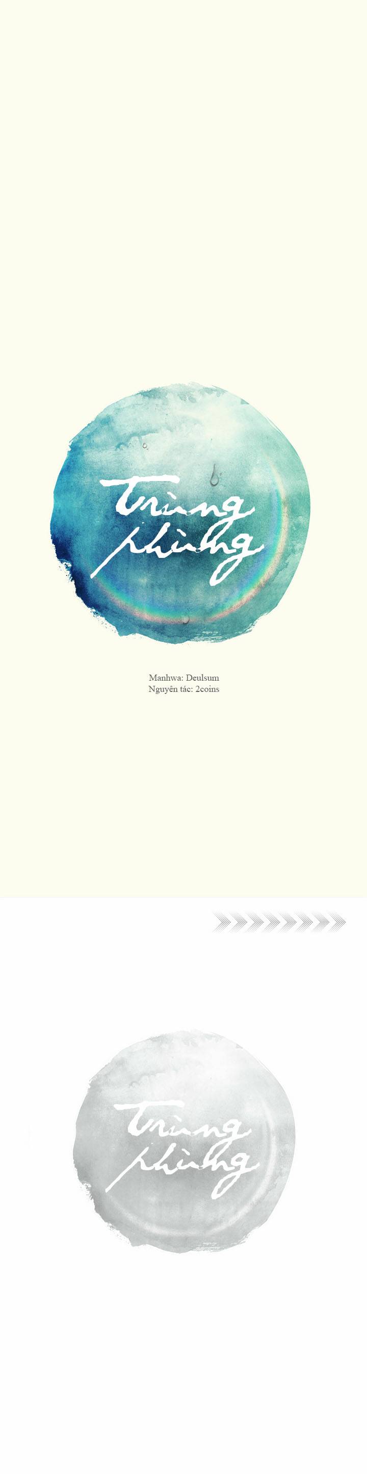 Trùng Phùng: Chapter 4