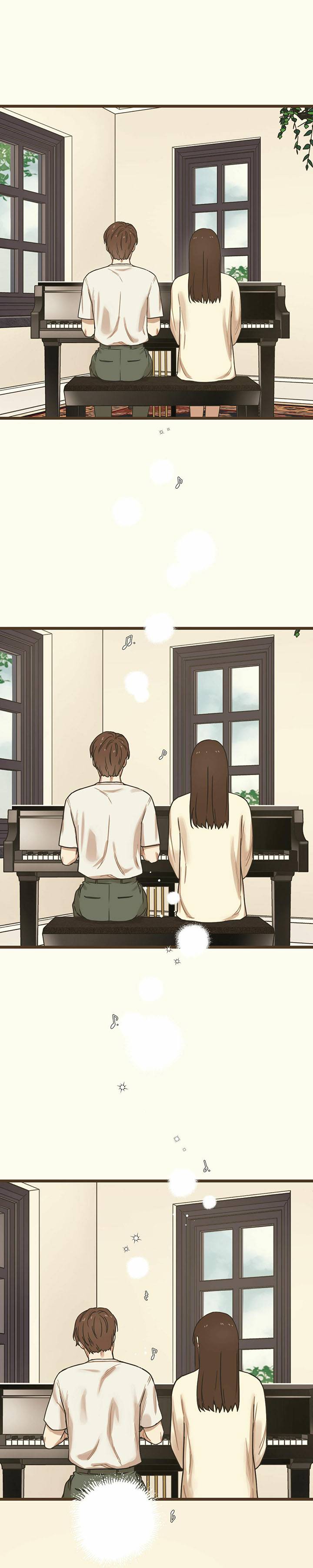 Trùng Phùng: Chapter 5