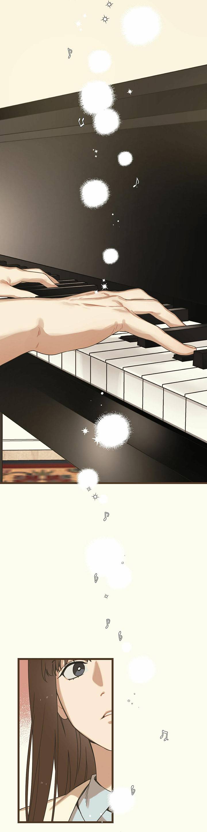 Trùng Phùng: Chapter 5