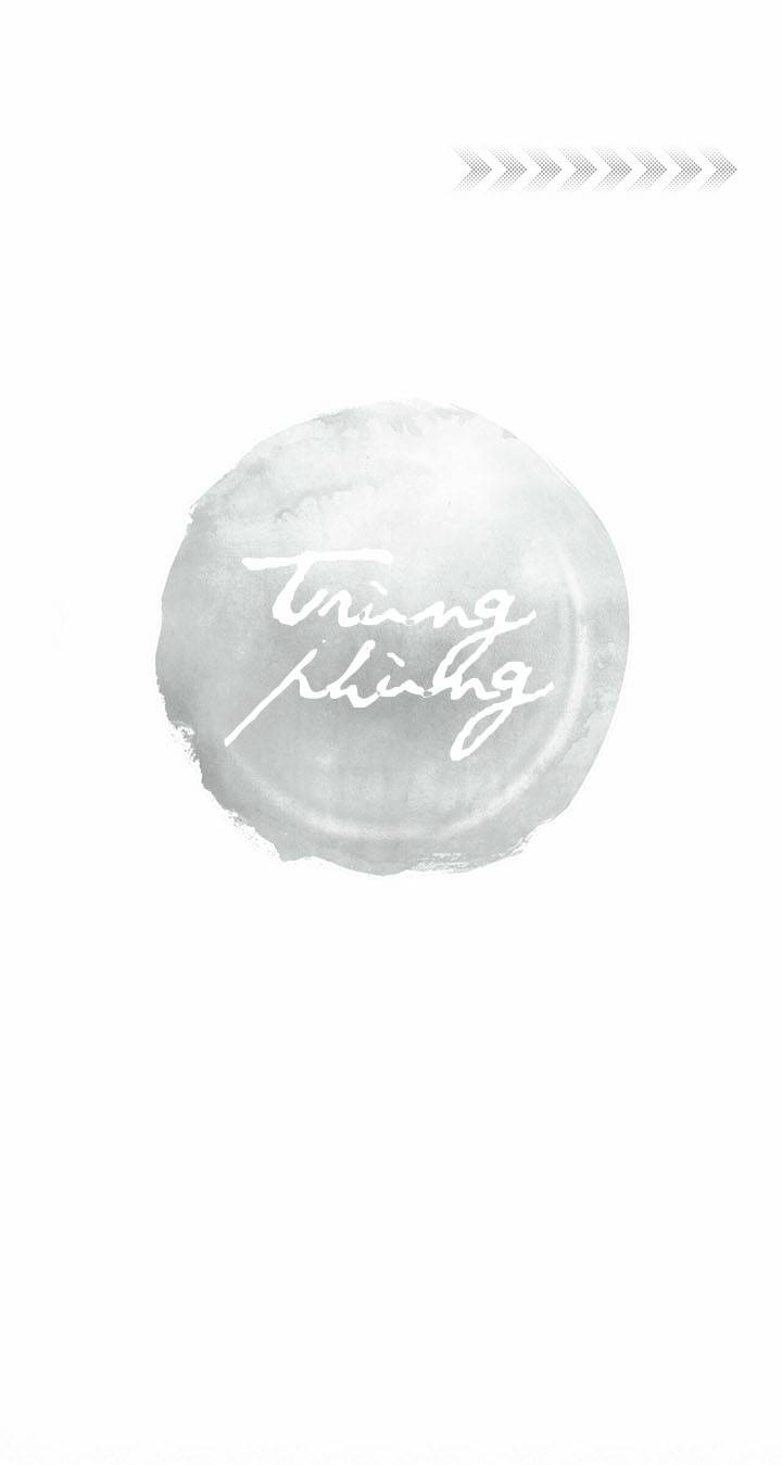 Trùng Phùng: Chapter 7