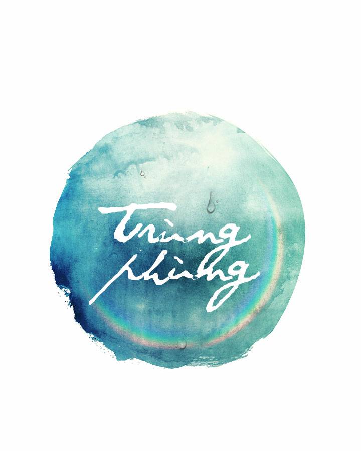 Trùng Phùng: Chapter 7