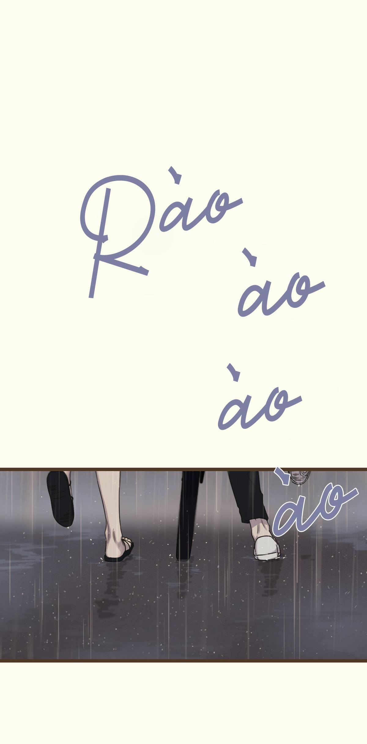 Trùng Phùng: Chapter 8