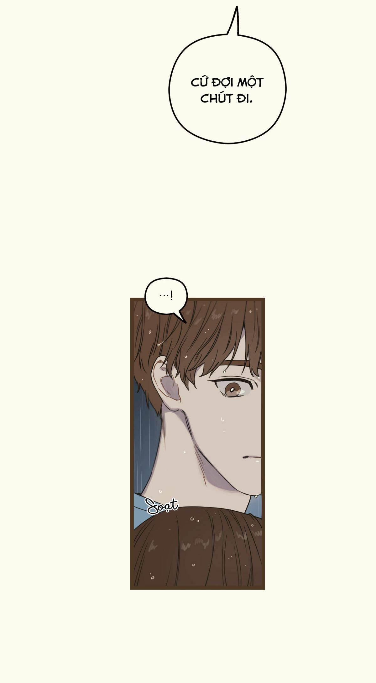 Trùng Phùng: Chapter 8
