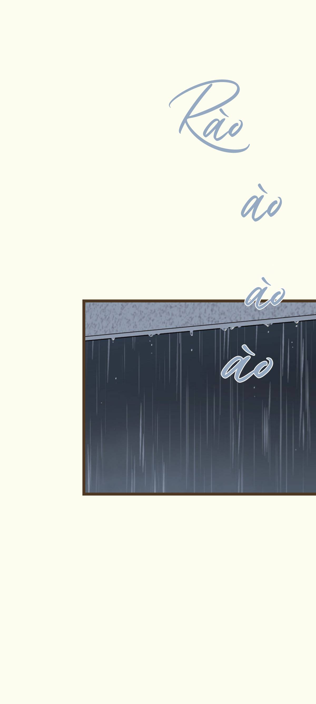Trùng Phùng: Chapter 8