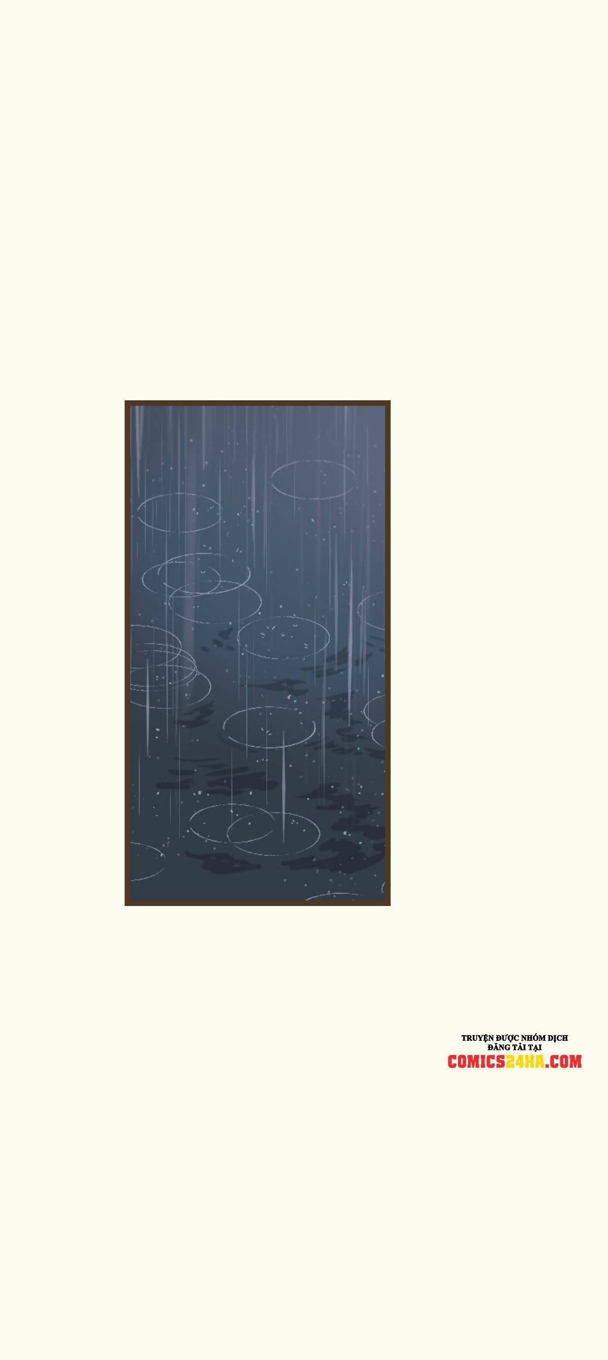 Trùng Phùng: Chapter 8