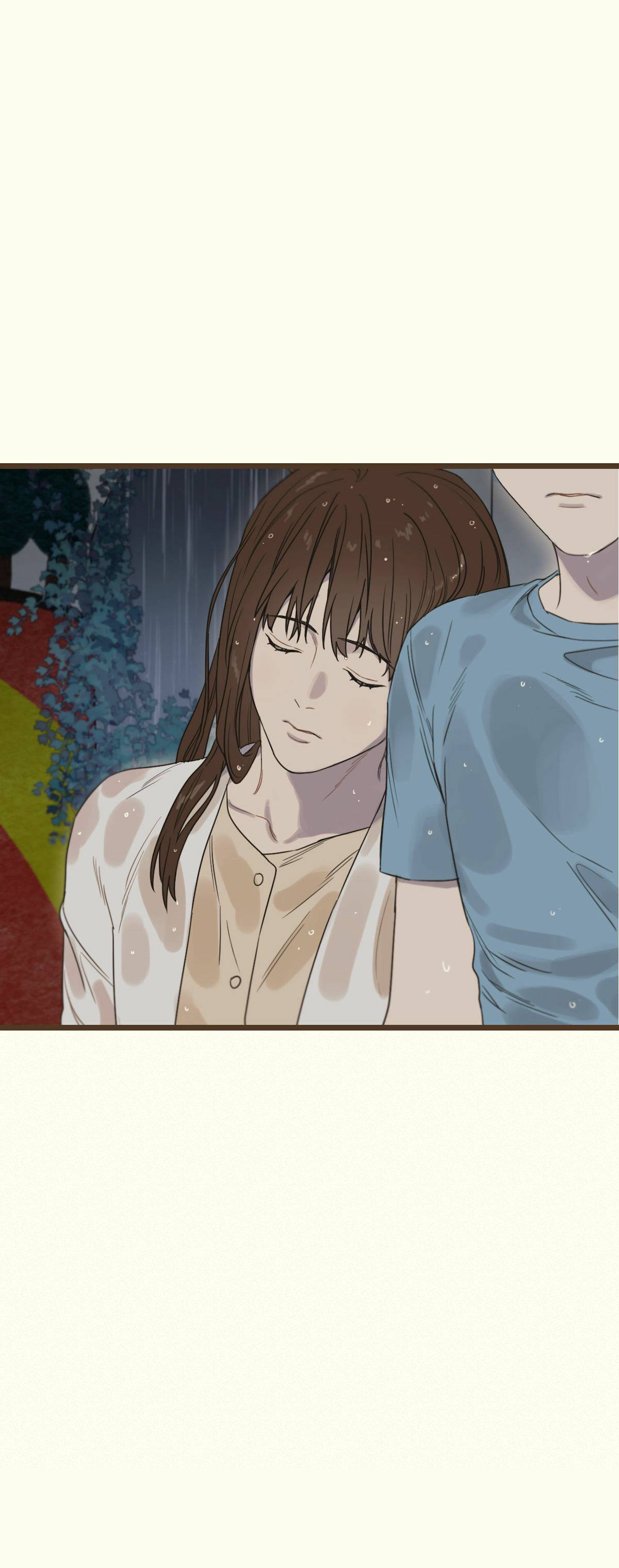 Trùng Phùng: Chapter 8