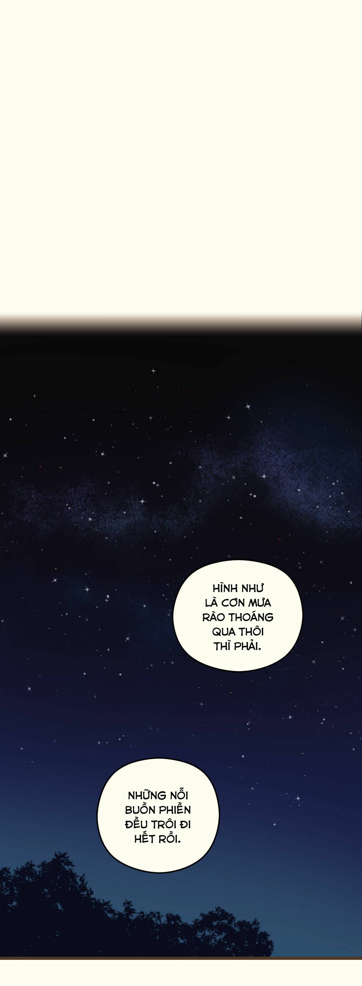Trùng Phùng: Chapter 8
