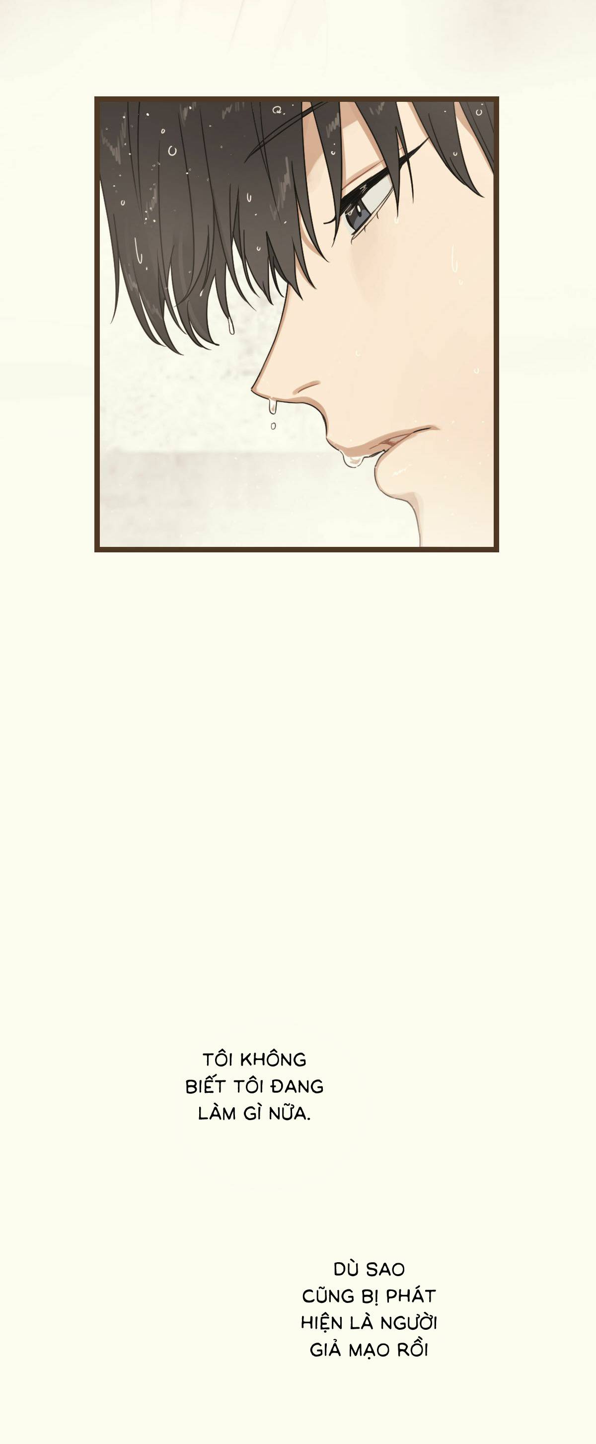 Trùng Phùng: Chapter 8