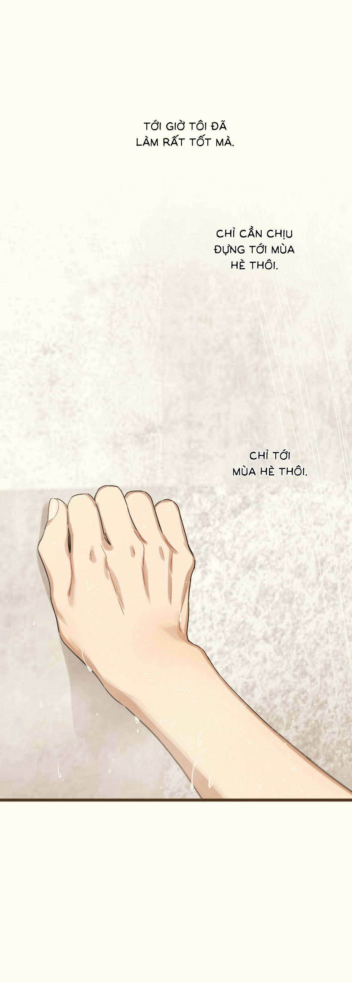 Trùng Phùng: Chapter 8