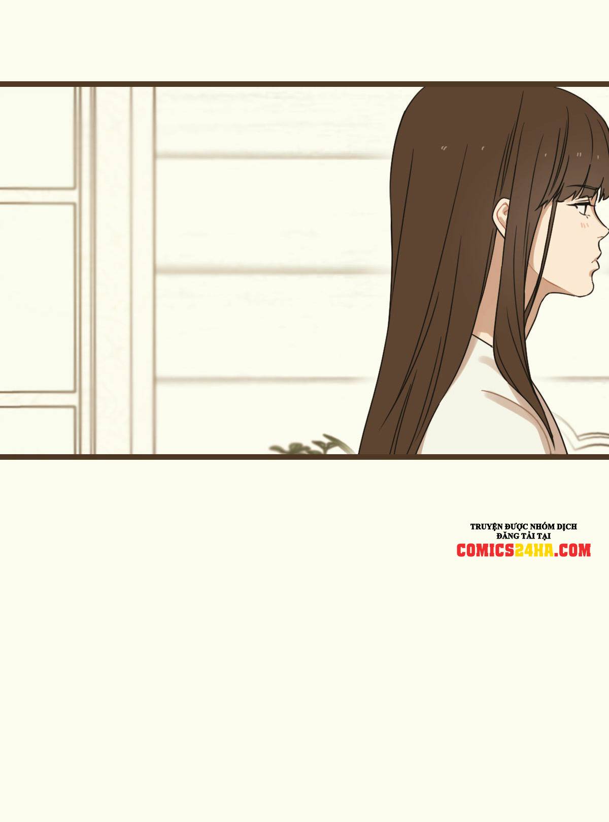 Trùng Phùng: Chapter 8