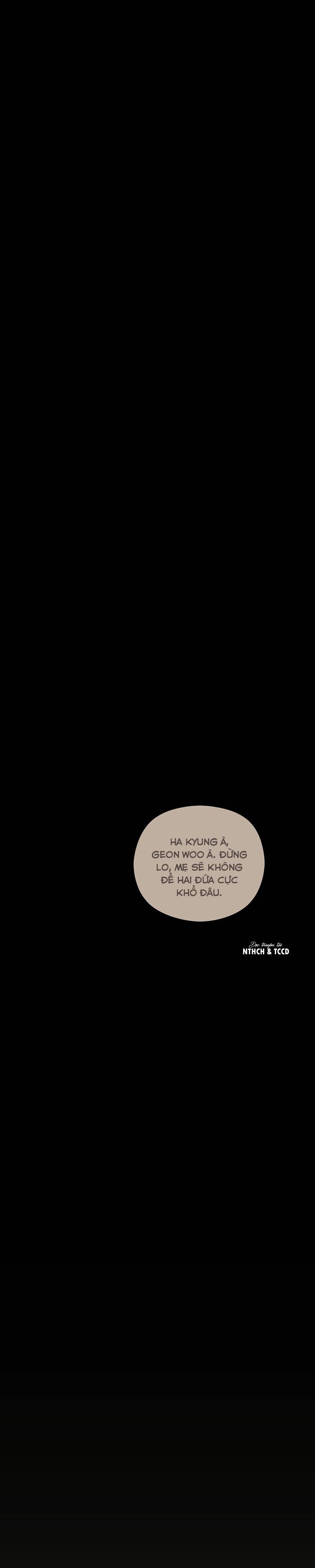 Trùng Phùng: Chapter 9