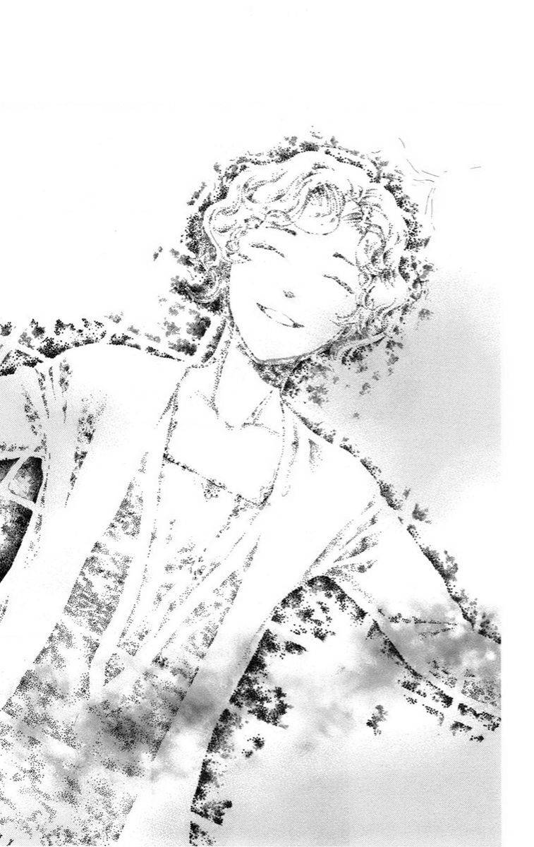Madame Petit: Chapter 13