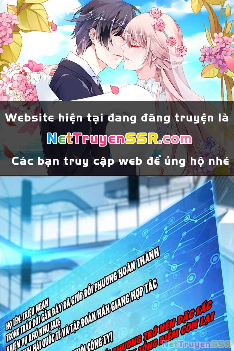 Câu Lạc Bộ Trao Đổi Nhân Sinh: Chapter 10
