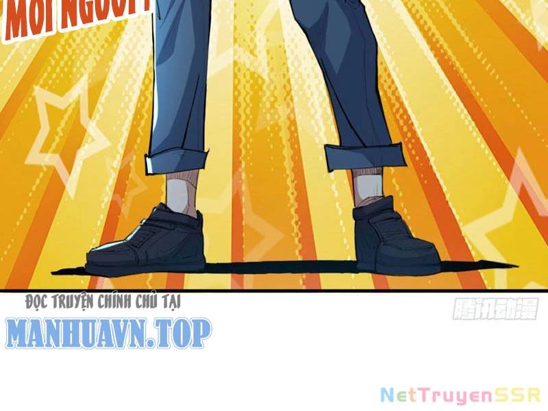 Câu Lạc Bộ Trao Đổi Nhân Sinh: Chapter 10