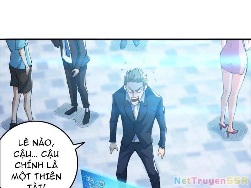 Câu Lạc Bộ Trao Đổi Nhân Sinh: Chapter 10
