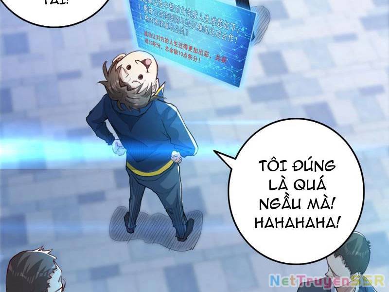 Câu Lạc Bộ Trao Đổi Nhân Sinh: Chapter 10