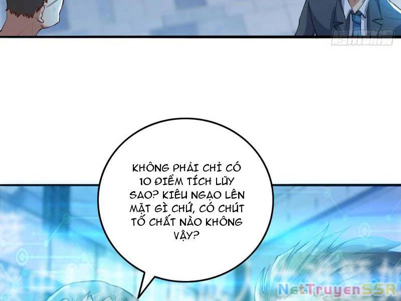 Câu Lạc Bộ Trao Đổi Nhân Sinh: Chapter 10