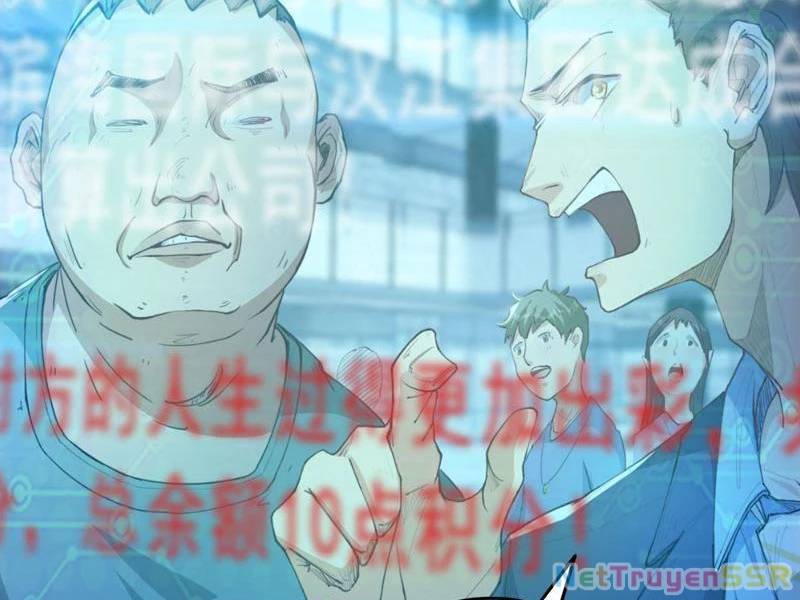 Câu Lạc Bộ Trao Đổi Nhân Sinh: Chapter 10