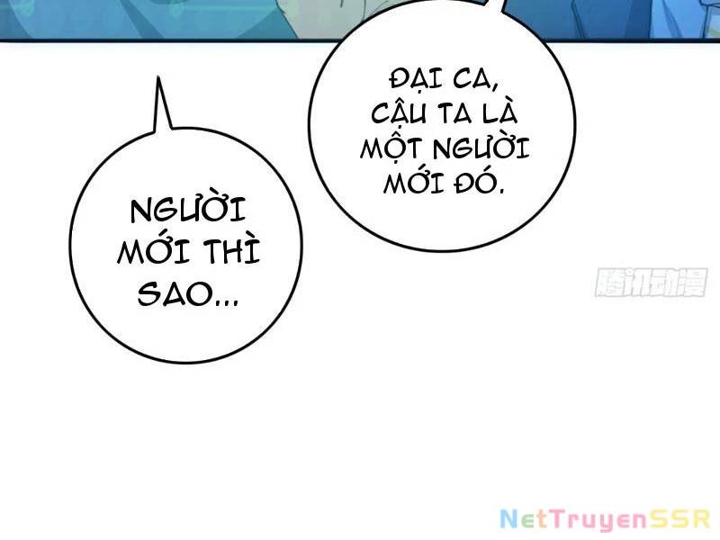 Câu Lạc Bộ Trao Đổi Nhân Sinh: Chapter 10
