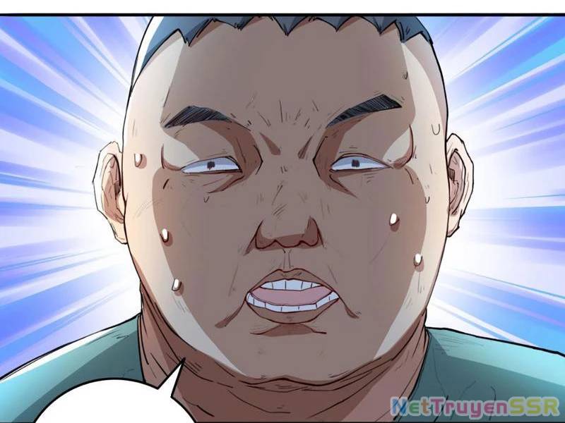 Câu Lạc Bộ Trao Đổi Nhân Sinh: Chapter 10