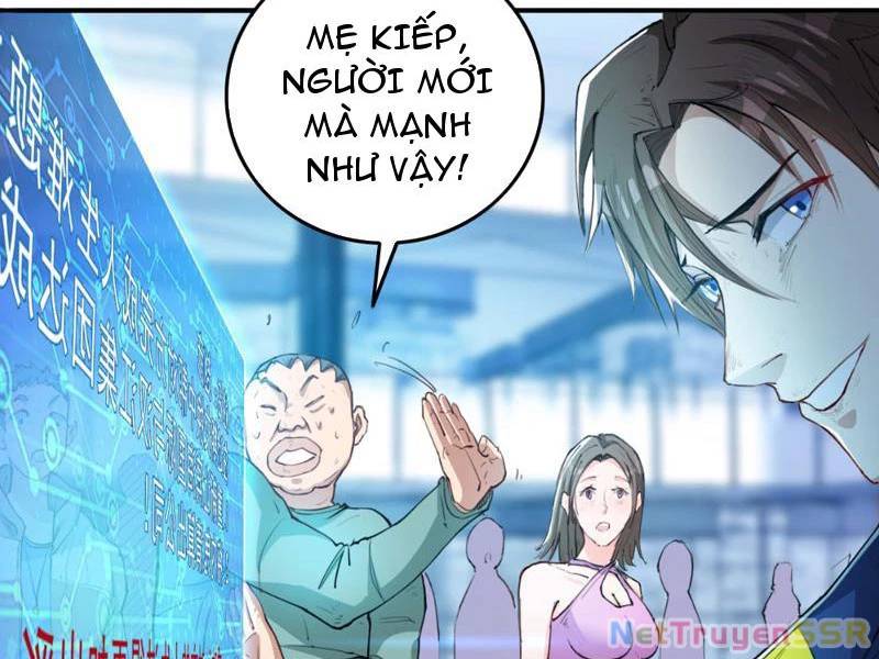 Câu Lạc Bộ Trao Đổi Nhân Sinh: Chapter 10