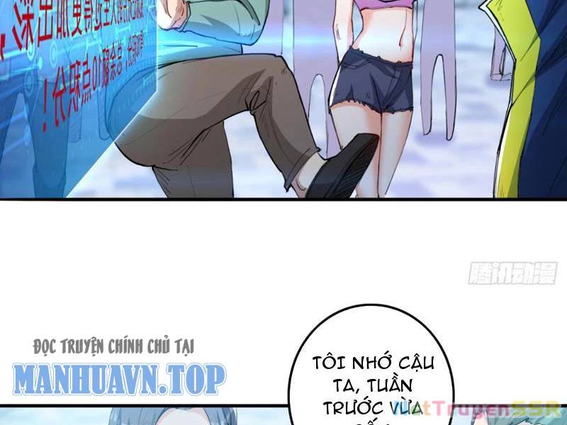 Câu Lạc Bộ Trao Đổi Nhân Sinh: Chapter 10