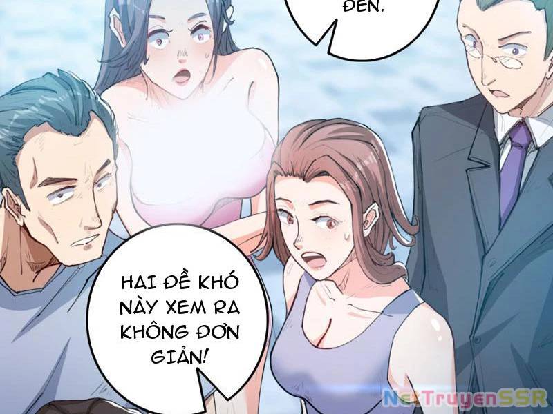 Câu Lạc Bộ Trao Đổi Nhân Sinh: Chapter 10