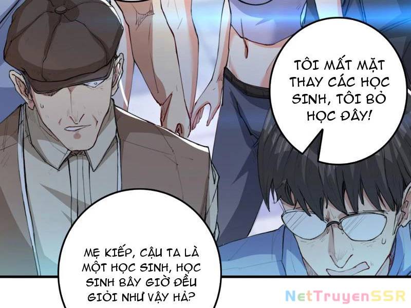 Câu Lạc Bộ Trao Đổi Nhân Sinh: Chapter 10