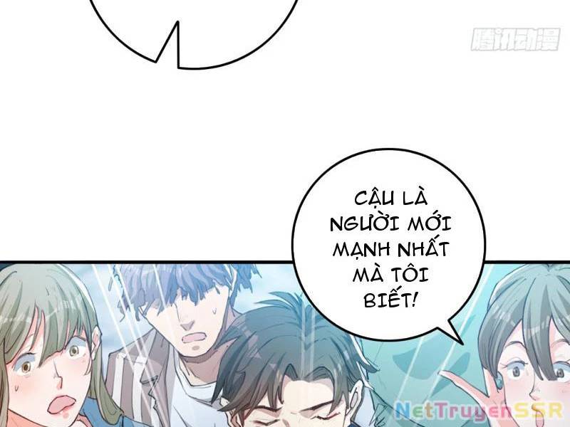Câu Lạc Bộ Trao Đổi Nhân Sinh: Chapter 10