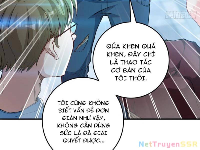 Câu Lạc Bộ Trao Đổi Nhân Sinh: Chapter 10