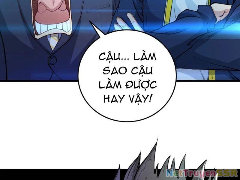Câu Lạc Bộ Trao Đổi Nhân Sinh: Chapter 10