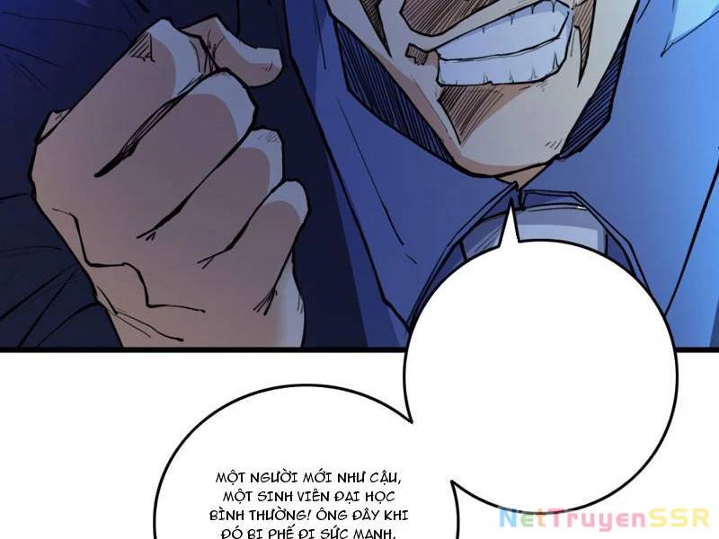 Câu Lạc Bộ Trao Đổi Nhân Sinh: Chapter 10