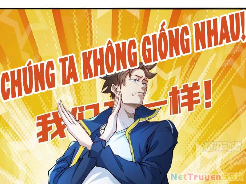 Câu Lạc Bộ Trao Đổi Nhân Sinh: Chapter 10