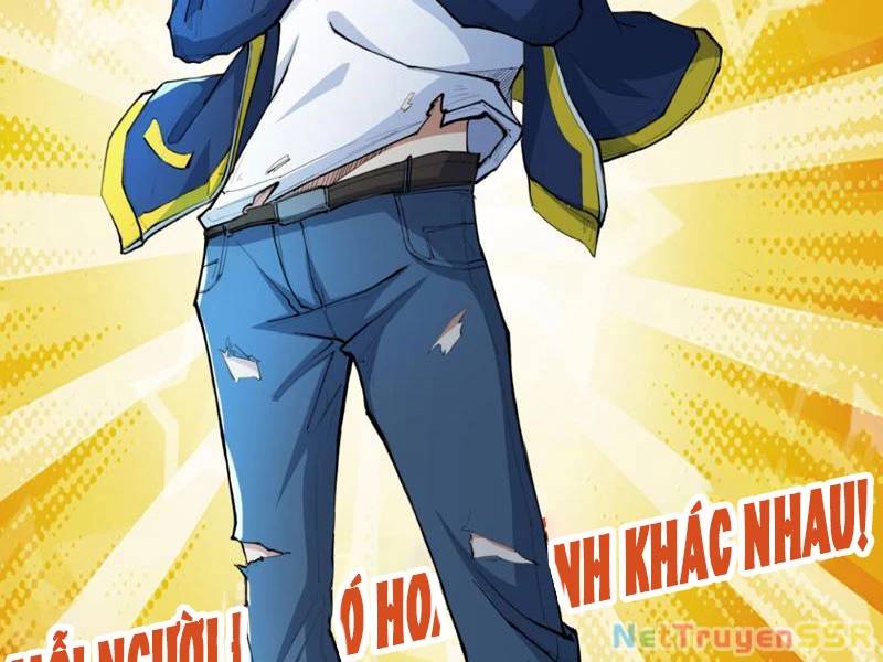 Câu Lạc Bộ Trao Đổi Nhân Sinh: Chapter 10
