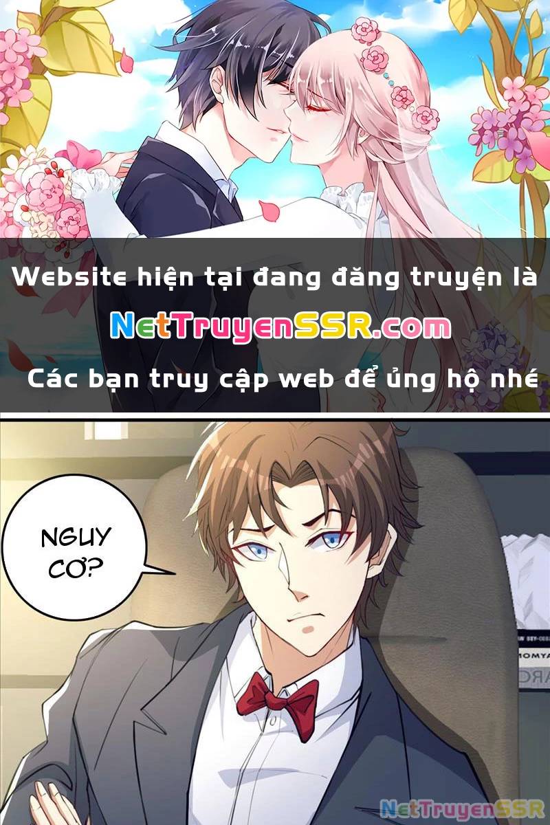 Câu Lạc Bộ Trao Đổi Nhân Sinh: Chapter 13
