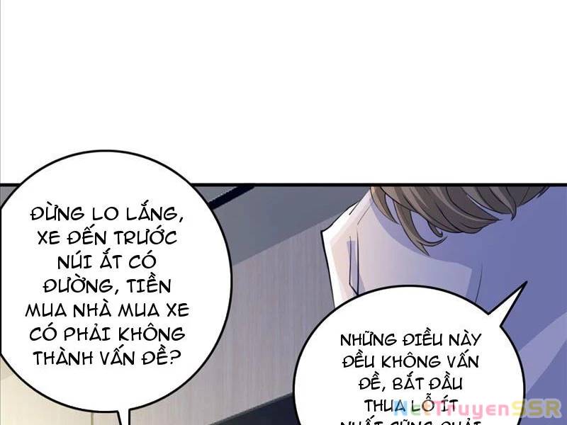 Câu Lạc Bộ Trao Đổi Nhân Sinh: Chapter 13