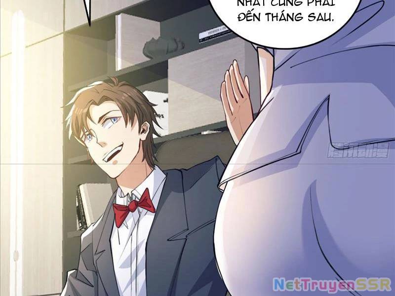 Câu Lạc Bộ Trao Đổi Nhân Sinh: Chapter 13