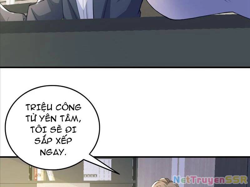 Câu Lạc Bộ Trao Đổi Nhân Sinh: Chapter 13