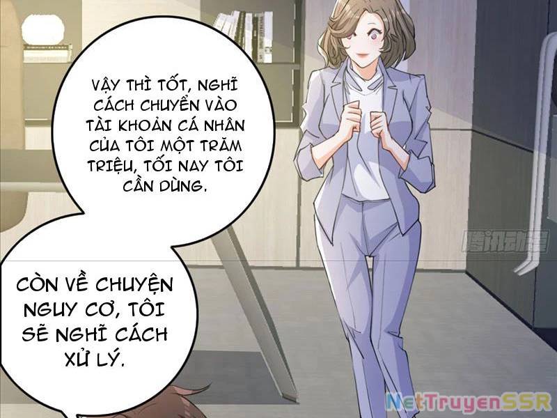 Câu Lạc Bộ Trao Đổi Nhân Sinh: Chapter 13