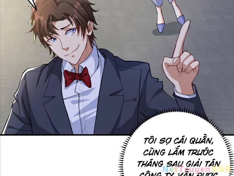Câu Lạc Bộ Trao Đổi Nhân Sinh: Chapter 13