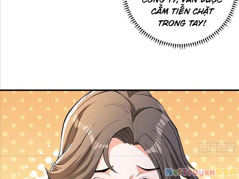 Câu Lạc Bộ Trao Đổi Nhân Sinh: Chapter 13