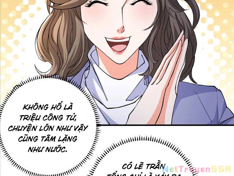 Câu Lạc Bộ Trao Đổi Nhân Sinh: Chapter 13