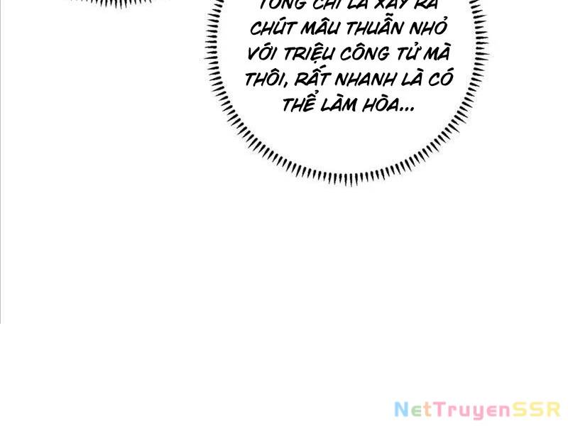 Câu Lạc Bộ Trao Đổi Nhân Sinh: Chapter 13