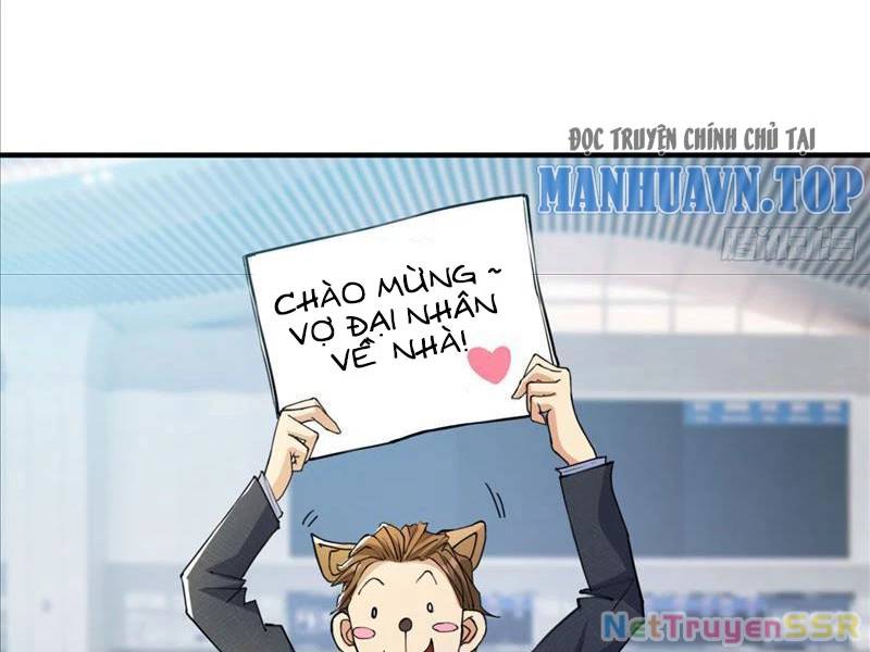 Câu Lạc Bộ Trao Đổi Nhân Sinh: Chapter 13