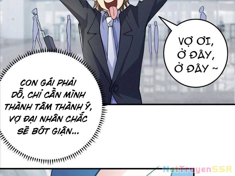 Câu Lạc Bộ Trao Đổi Nhân Sinh: Chapter 13