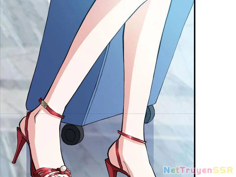 Câu Lạc Bộ Trao Đổi Nhân Sinh: Chapter 13