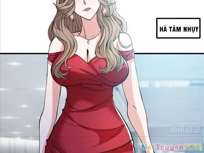 Câu Lạc Bộ Trao Đổi Nhân Sinh: Chapter 13