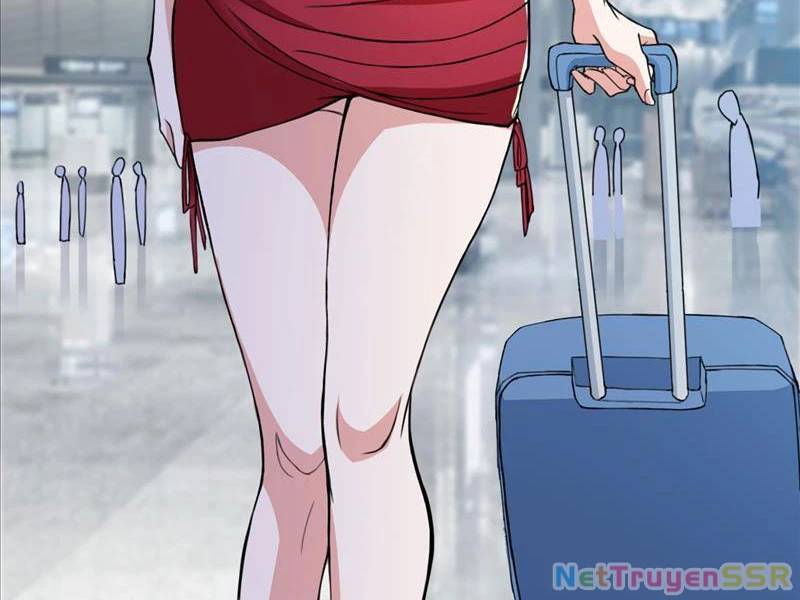 Câu Lạc Bộ Trao Đổi Nhân Sinh: Chapter 13
