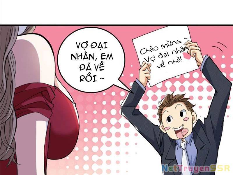 Câu Lạc Bộ Trao Đổi Nhân Sinh: Chapter 13